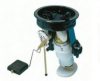 BMW 16141184748 Fuel Feed Unit